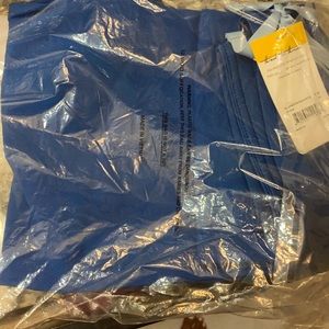 figs livingston scrub pants